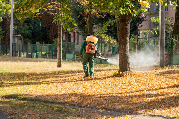 Best Wildlife Control Services  in Chesterland, OH