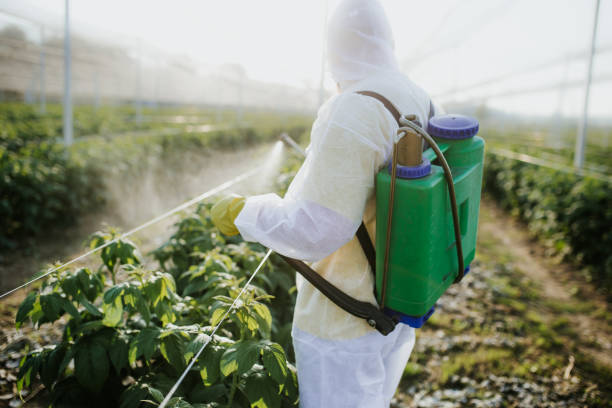 Best Pest Control for Restaurants  in Chesterland, OH